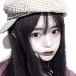 极速飞艇计划手机app下载